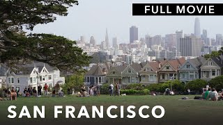 San Francisco (2022) | FULL MOVIE screenshot 4