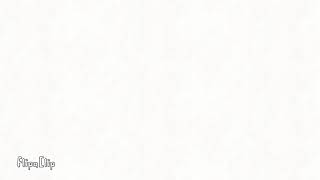 Joey Trap - Sesame Street-Fan Animation