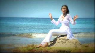 Susan Ebrahimi - Toi et la mer - Französische Version