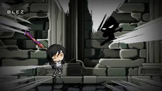 Inverted Smash Collab Teaser