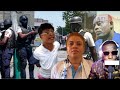 MEN BON NOUVÈL 9 septembre 2025 MAGALIE ABITAN, ROSEMILA, PIERRE ESPÉRANCE AVILI YO YO KA KONDANE 