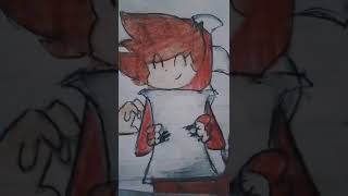 //yo quiero mi cama// dibujos de los compas
