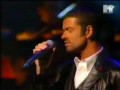 George Michael - Jesus To a Child Subtitulado