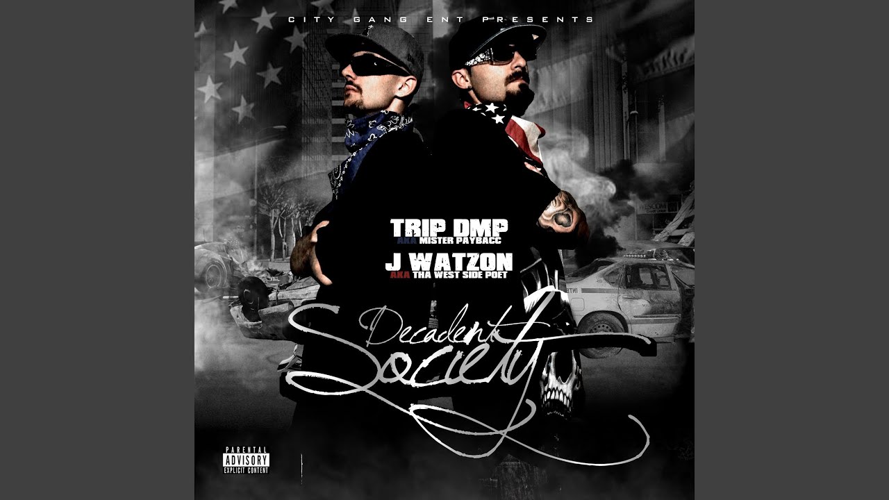 Watch Poppin Bottlez on YouTube Watch Poppin Bottlez on YouTube