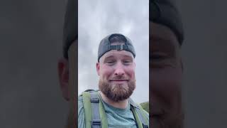 Take the risk and buy some real estate! #fixandflip #investing