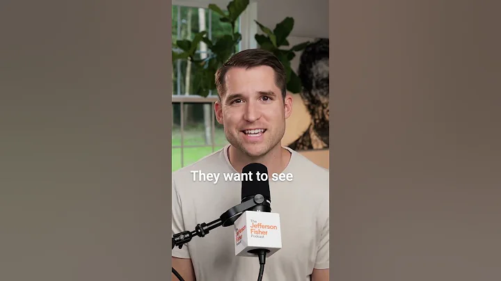 How to Handle the Silent Treatment