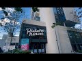 Finsbury Park Picturehouse is now OPEN!