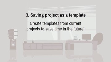 First month with Priority Matrix