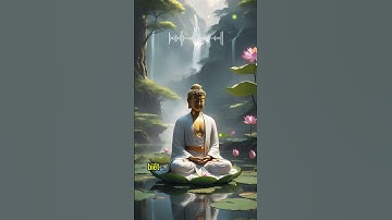 👉 Cổ nhân dạy cách sống để không hối tiếc – Ai cũng nên nghe một lần!