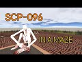 Made a big mistake by going into the maze || #games #youtube #gamer #garrysmod @HideandSeek096