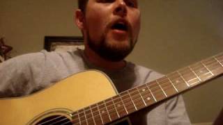 slow motion  third eye blind cover