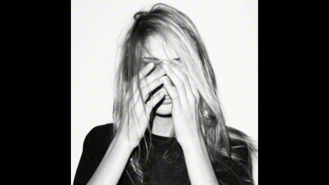 free 2hollis x nate sib x hard dance type beat - november 