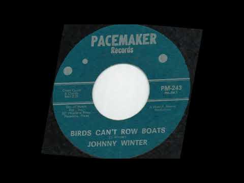 【中古LP】Johnny Winter Birds can&#39;t row boat NS04MTc1LmpwZWc.jpeg