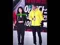 Blackpink Reacts To David Beckham..😎😍