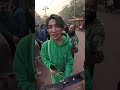 インドで拳銃突きつけられた瞬間...🔫..#インド#ともやつ#緑の旅人#世界一周