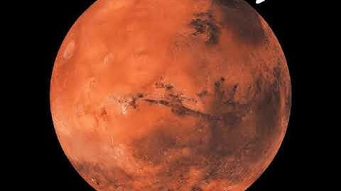 Coding on the Topic- Space Exploration