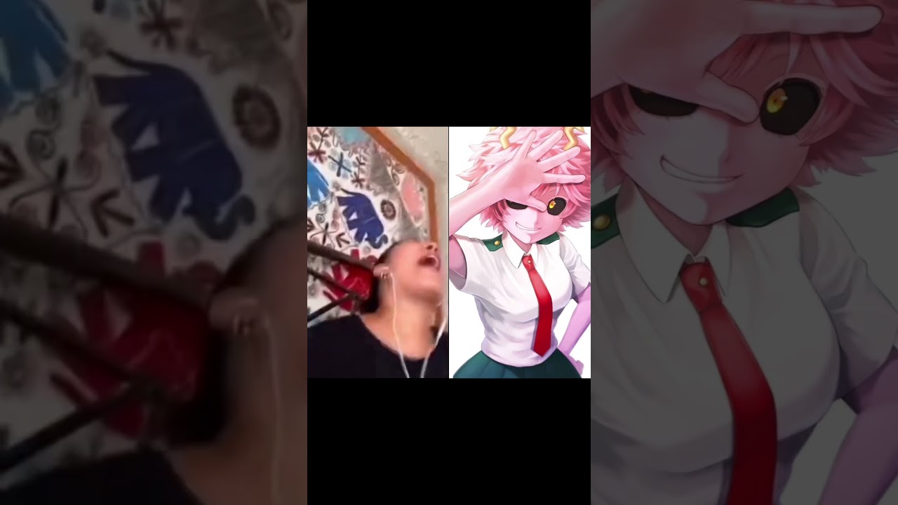 Sing if you simp😌 Girls edition 