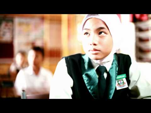 Teach for Malaysia (2010)