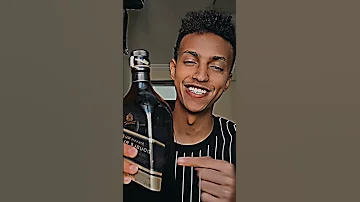 ትግረኛ ሙዚቃ Tigray Tigraytiktok Shorts 