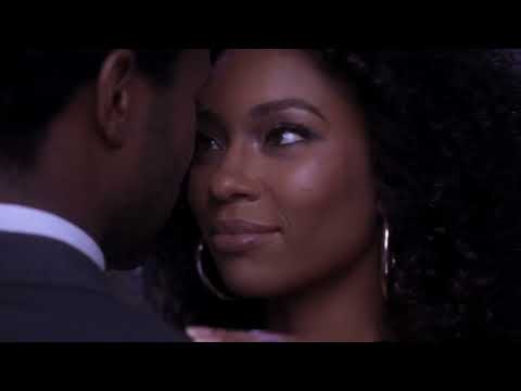 Agentic Orange - Love Me Tonight (Official Music Video)