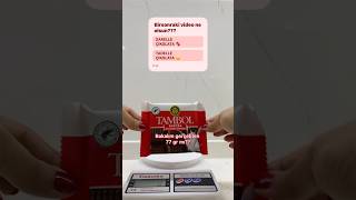 Birsonraki Videoda En Çok Oyu Alan Kazanır