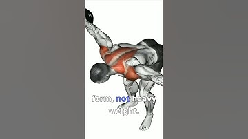 Pls Like and subscribe for more video like this!🥰❤ #shorts #gym #facts