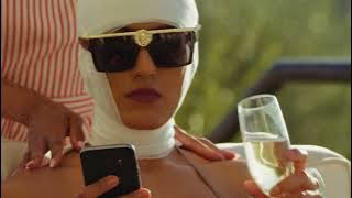 Shinedown - CREATURES (Official Video)