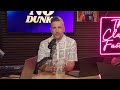 Spurs Defeat Thunder In Classic Game 7 | Immediate Reaction