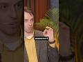 Ощелачивание организма. Сергей Вялов. #science #наука #shorts