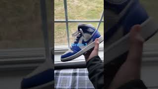 My Sneaker Rotation  rap trap producer bobby shoes jordan crocs sneaker comment