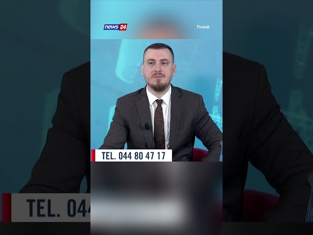 "Bijtë e bijat tona po na bëjnë krenarë, nuk kam mundësi fizike t'i ndjek, por me zemër jam aty"