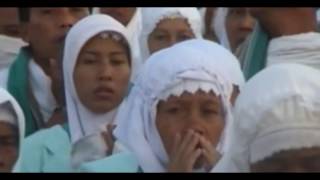 Download Lagu TUTORIAL IBADAH HAJI \u0026 UMROH DI MAKKAH-MADINAH DENGAN KBIH ARWANIYAH KUDUS MP3