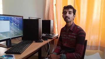 An Design & Analysis Of Multi Stage Op-Amp Using Cadence - 1