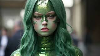 Bedtime Story For Kids Cosmic Classmates