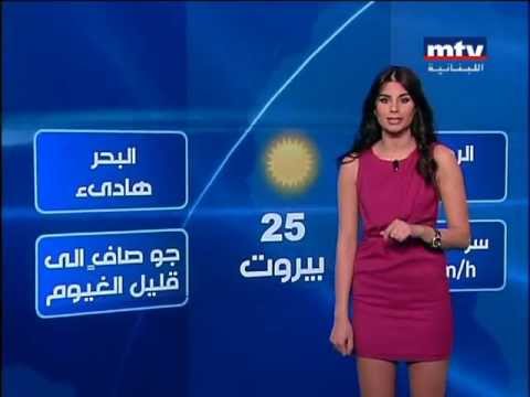 ميشيلا حداد