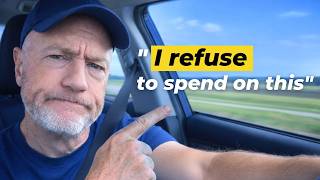 10 Things I Refuse to Do With My Money in 2026