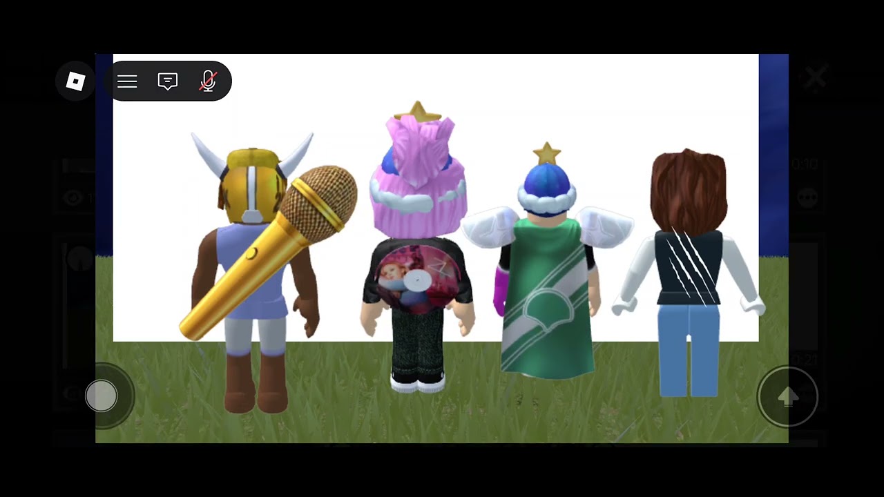 Plane crash season 1-season 2-reborn (REBORN IS CANCELLED)