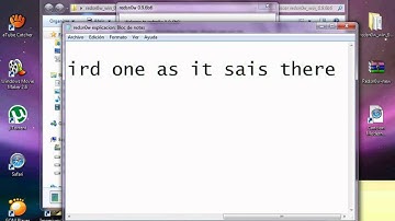 How to Boot Ipod touch 4.2.1 firmware