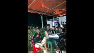 Apeu Cover🎹🎤Dala barak hau koalia( Musika)⏮️⏸️⏭️Alipi😎🎹
