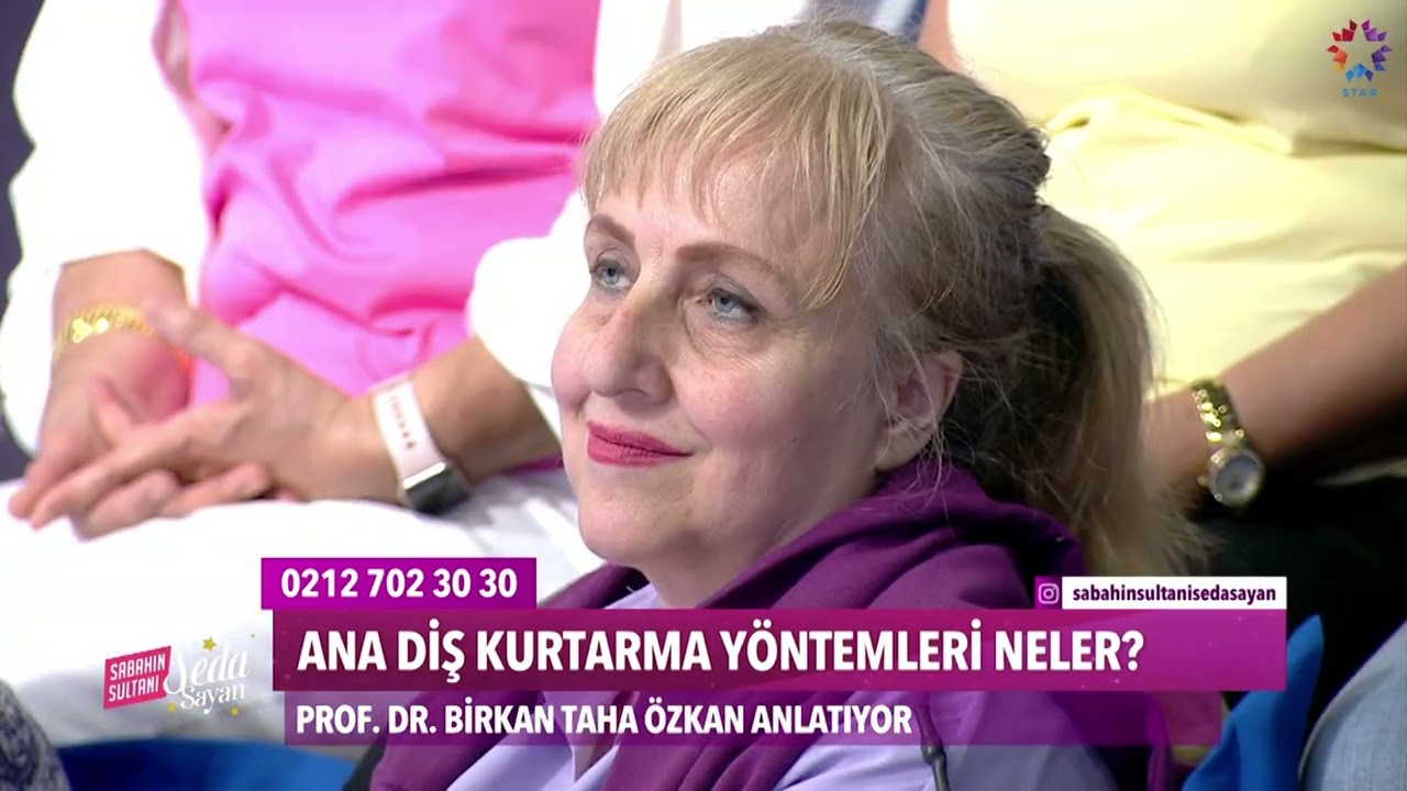 Çekilmiş olan dişin yerine başka diş nakledilebilir mi? Diş nakli nedir?