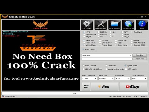 best cracked box software free download best cracked box software free download