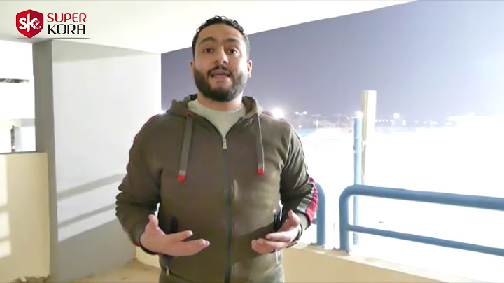 الدكش يكشف رد فعل الخطيب فى لقاء الاهلى والانتاج وما فعله الجمهور مع إكرامى