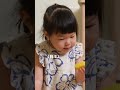副廚這次會偷吃嗎😎 #cat #貓咪日常 #貓咪 #寵物 #cute