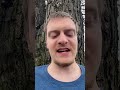 Never Want to Stop: Story Behind the Song