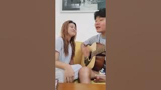Nona - Tri suaka ft nabila maharani