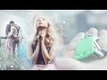 ᴺᵃ ¹° ᴱˢᶜᵘᵗᵃ ┈ Rosto da Jennie Kim + Visualização. - YouTube
