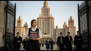 Lyudmila Ulitskaya Truth And Pain