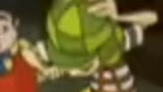 Mooskles Animation 10 (BIRTHDAY!!!)