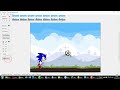 Cara membuat animasi 2D menggunakan Pivot Animator dengan langkah yang sederhana dan menyenangkan