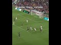 GOLAZO FROM LAMINE YAMAL 🔥